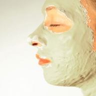 Papaya gelling mask 25kg